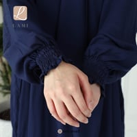 شرشف صلاة الحج - سحاب