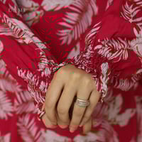 شرشف شرشف صلاة مشجر فوشي