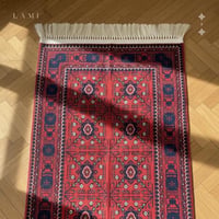 المودل الاول