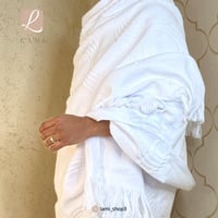 احرام الحج و العمرة الإقتصادي