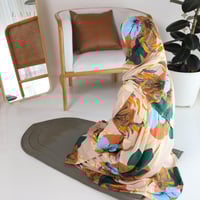 طقم صلاة تُقى - بيج