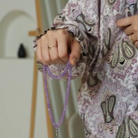 شرشف صلاة مشجر موف