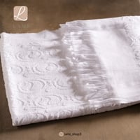 احرام الحج و العمرة الإقتصادي