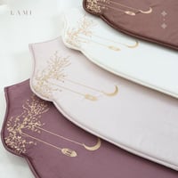 سجادة صلاة فانوس