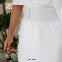 بكج هدية حج للكبلز