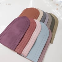 سجادة صلاة شمواه