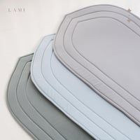 سجادة صلاة شامواه اطفال