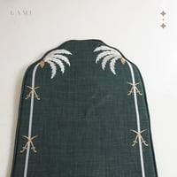 سجادة صلاة نخلة العز