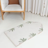 سجادة صلاة نخلة طيبة