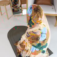 طقم صلاة تُقى - بيج