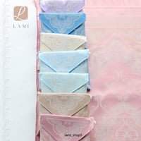 شنطة سجاد العمرة والحج