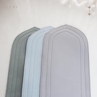 سجادة صلاة شامواه اطفال