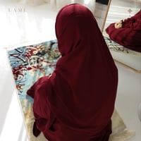 هدية نور الأيمان