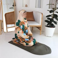 طقم صلاة تُقى - بيج