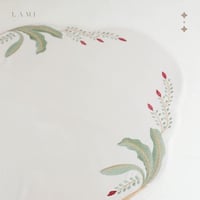 سجادة صلاة نخلة طيبة