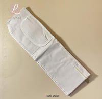 حزام احرام للحج و العمرة