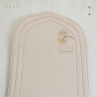 سجادة صلاة شمواه بالأسم سكري