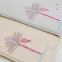 سجادة صلاة لنن اطفال