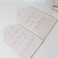 سجادة صلاة آية