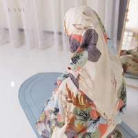 طقم القيام بيج