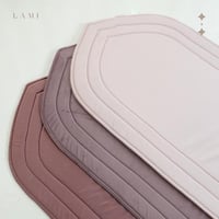 سجادة صلاة شامواه اطفال