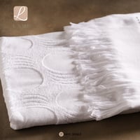 احرام الحج و العمرة المميز