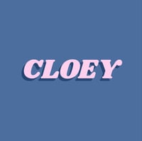 CLOEY