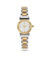 ساعة نسائي ماركة كامو كود 19752023016151