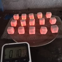 فحم جميرا 3 علب 1x3كيلو