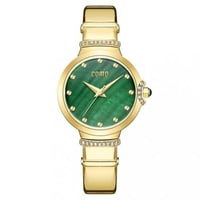 ساعة نسائي ماركة كامو كود 19752023016182