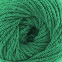 38-14 Christmas Green