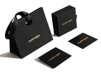 كيس بتصميم انيق