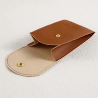 محفظه لساعه انيقه