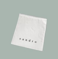 اكياس عبايات وحقائب