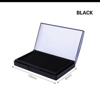 حبر بمقاسات كبيره