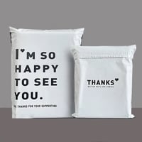 اكياس تغليف بعبارات