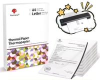 اوراق حراريه