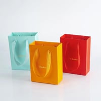 اكياس مجوهرات وهدايا