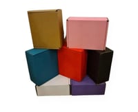 بكج مطبوعات قهوه للمشاريع ناشئه