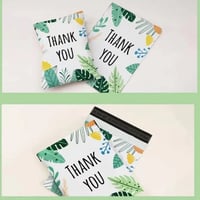 اكياس تغليف برسومات