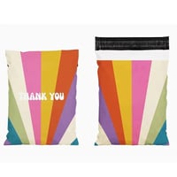 اكياس تغليف برسومات