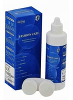 محلول فاشيون كير 120 مل