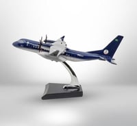 مجسم طائرة - PSS C295