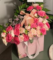 تغليف beautiful طبيعي(الرياض فقط)