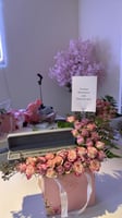 تغليف beautiful طبيعي(الرياض فقط)