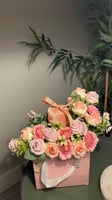تغليف beautiful صناعي(كل المدن)