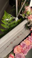 بكج البيرثداي -اسواره