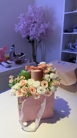 تغليف Beautiful صناعي(كل المدن)