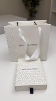 Box with bag