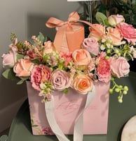 تغليف beautiful صناعي(كل المدن)